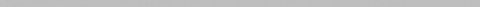 Бордюр METAL Silver Satin Border 01 (Gracia Ceramica)
